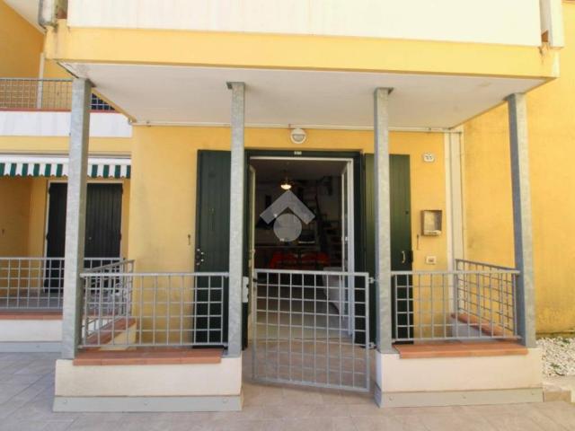 Appartamento in vendita a Caorle, Veneto