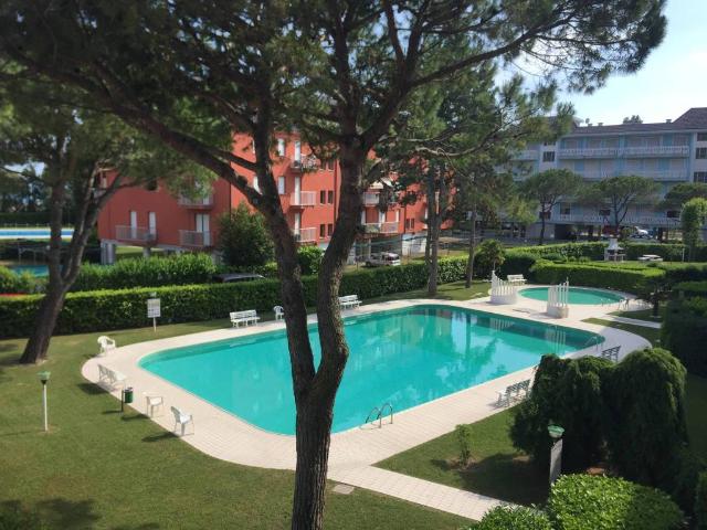 Appartamento in vendita a Duna Verde, Caorle