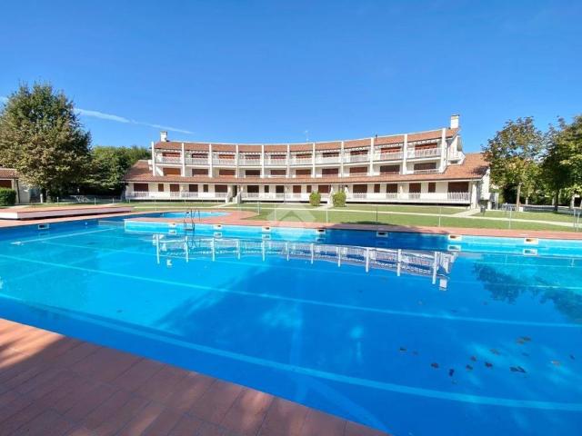 Appartamento in vendita a Caorle, Venezia