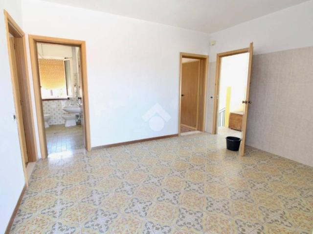 Appartamento in vendita a Caorle, Veneto