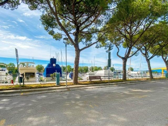 Appartamento in vendita a Caorle, Veneto