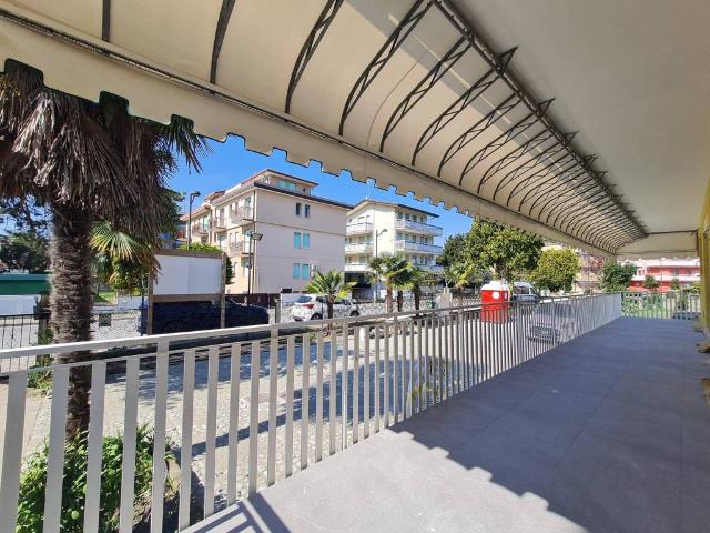 Appartamento in vendita a Caorle, Veneto