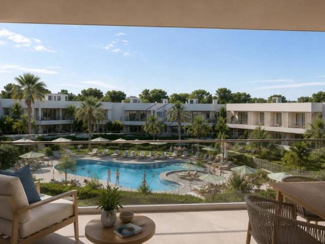Appartamento in vendita a Lido Altanea, Caorle