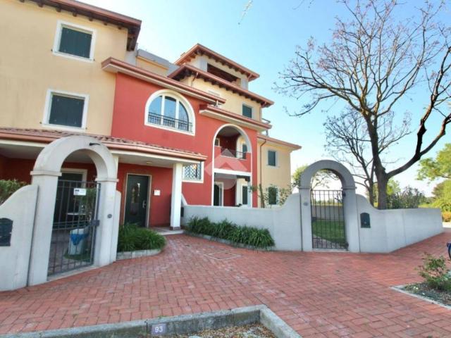 Appartamento in vendita a Lido Altanea, Caorle