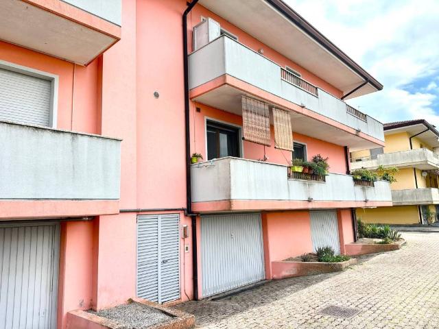 Appartamento in vendita a Caorle, Venezia