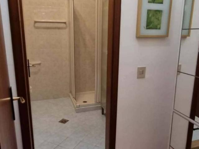Appartamento in vendita a Duna Verde, Caorle