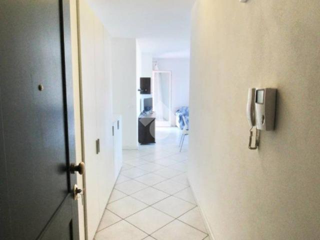 Appartamento in vendita a Lido Altanea, Caorle