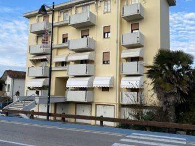 Appartamento in vendita a Sansonessa, Caorle