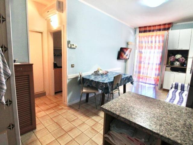 Appartamento in vendita a Porto Santa Margherita, Caorle
