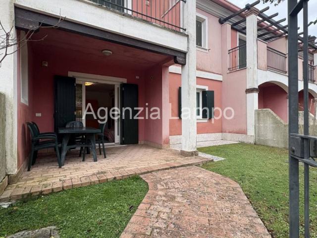 Appartamento in vendita a Lido Altanea, Caorle