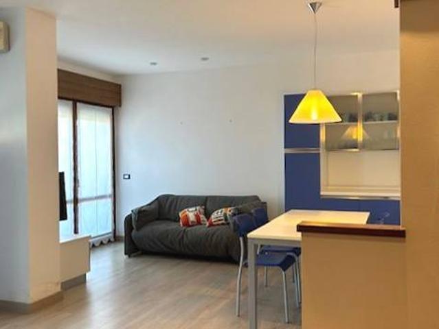 Appartamento in vendita a Caorle, Veneto