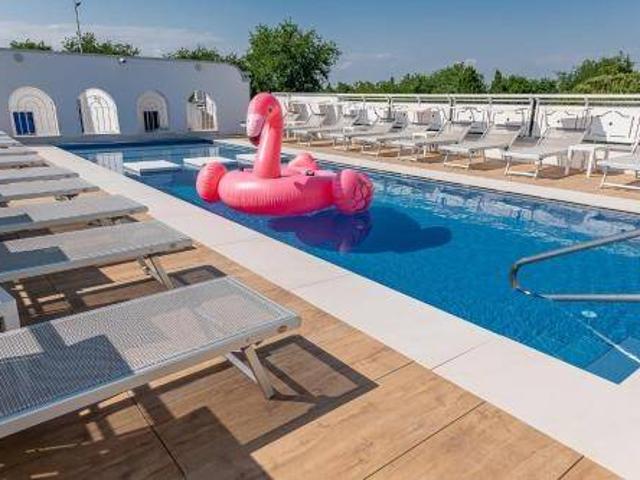 Appartamento in vendita a Caorle, Veneto