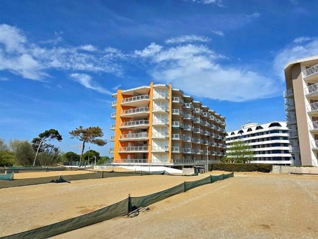 Appartamento in vendita a Caorle, Veneto
