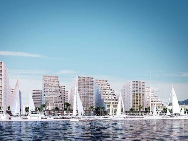 Appartamento in vendita a Caorle, Veneto