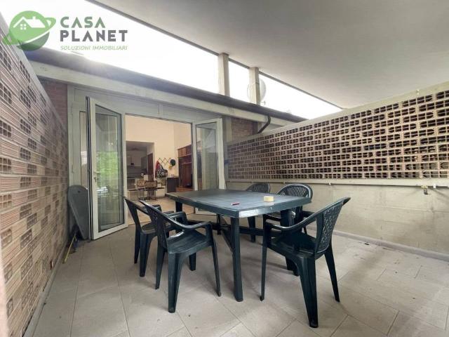 Appartamento in vendita a Caorle, Veneto