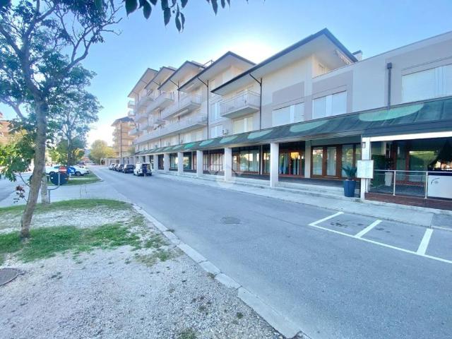 Appartamento in vendita a Porto Santa Margherita, Caorle