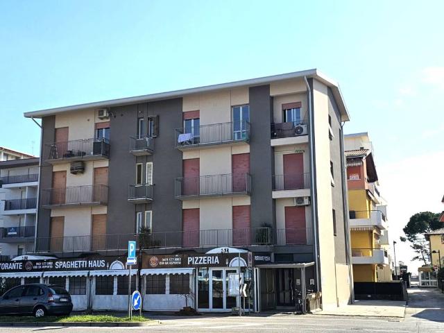 Appartamento in vendita a Caorle, Venezia