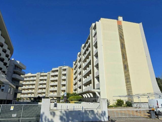 Appartamento in vendita a Caorle, Veneto