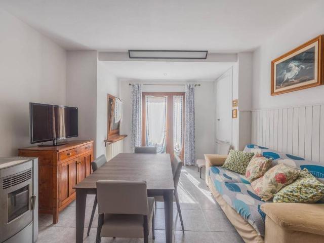 Appartamento in vendita a Caorle, Veneto