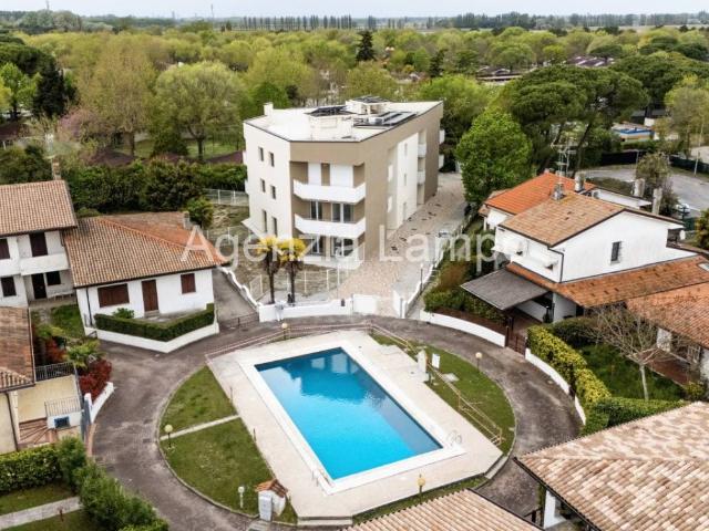 Appartamento in vendita a Caorle, Veneto