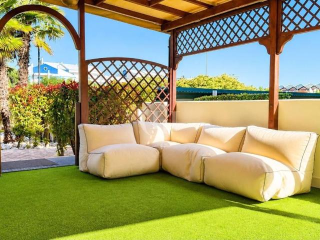 Appartamento in vendita a Lido Altanea, Caorle