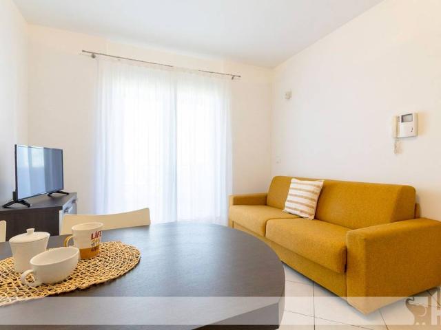 Appartamento in vendita a Lido Altanea, Caorle