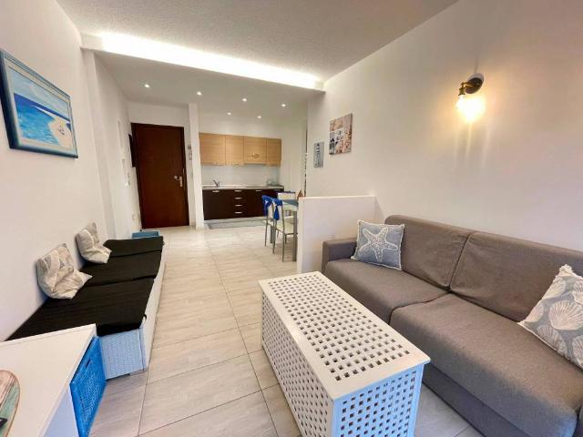 Appartamento in vendita a Caorle, Veneto