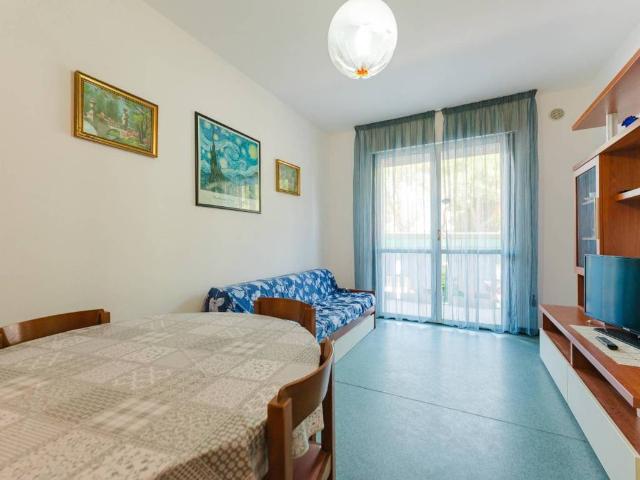 Appartamento in vendita a Caorle, Veneto