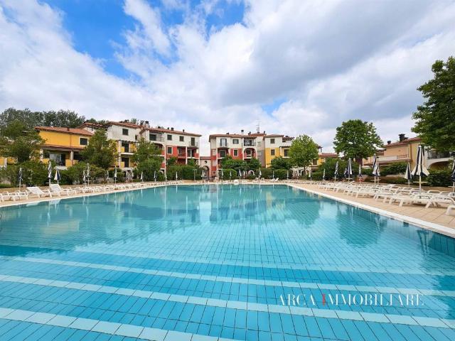 Appartamento in vendita a Lido Altanea, Caorle