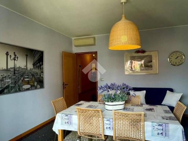 Appartamento in vendita a Sansonessa, Caorle