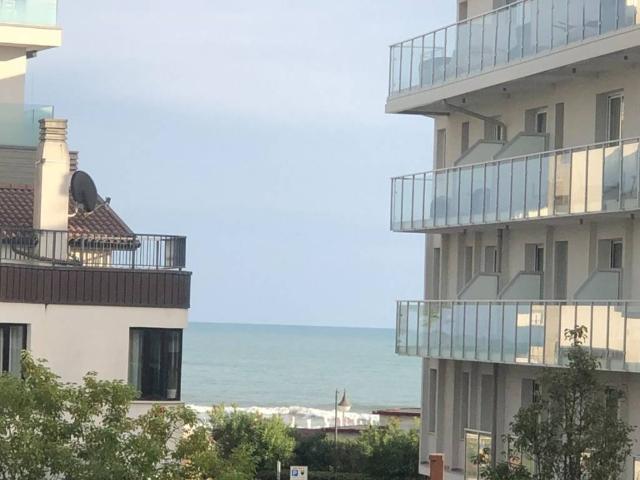 Appartamento in vendita a Caorle, Veneto