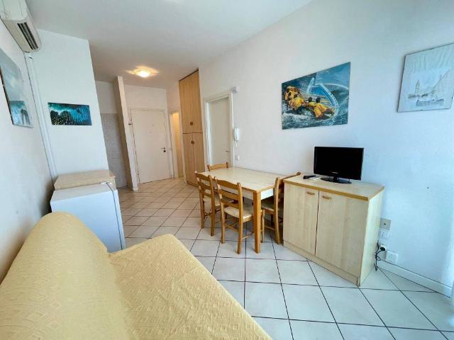 Appartamento in vendita a Caorle, Veneto