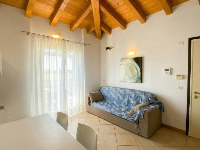 Appartamento in vendita a Lido Altanea, Caorle