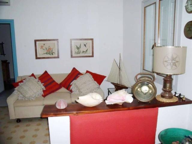 Appartamento in vendita a Caorle, Veneto