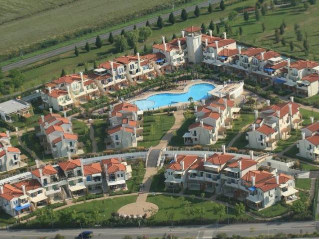 Appartamento in vendita a Caorle, Veneto