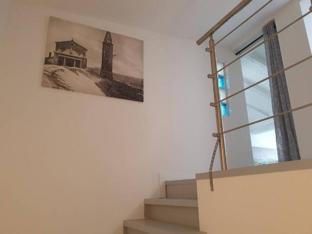Appartamento in vendita a Caorle, Venezia