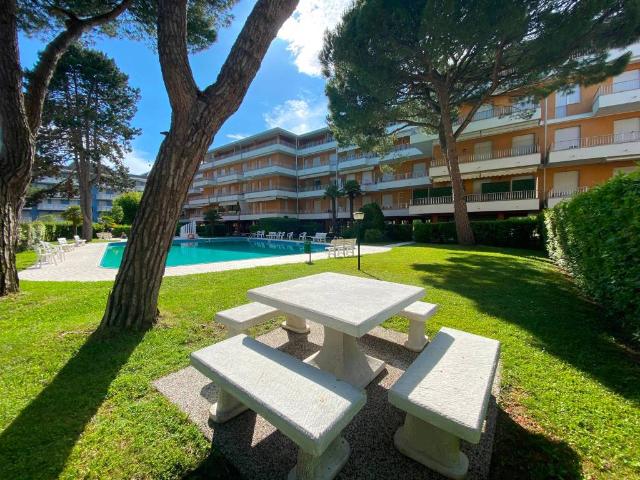 Appartamento in vendita a Caorle, Veneto