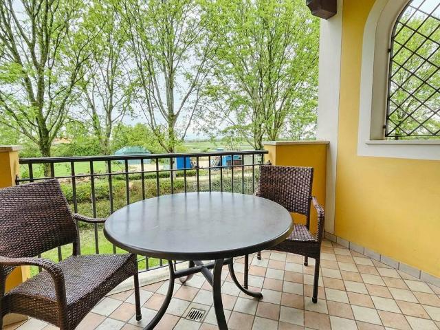 Appartamento in vendita a Lido Altanea, Caorle