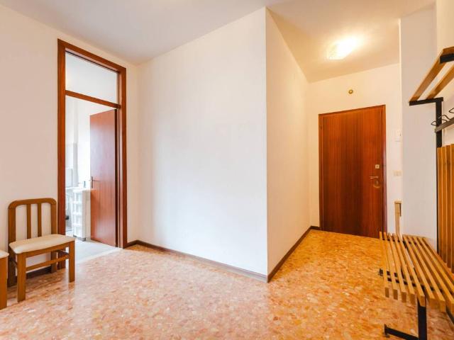 Appartamento in vendita a Caorle, Veneto