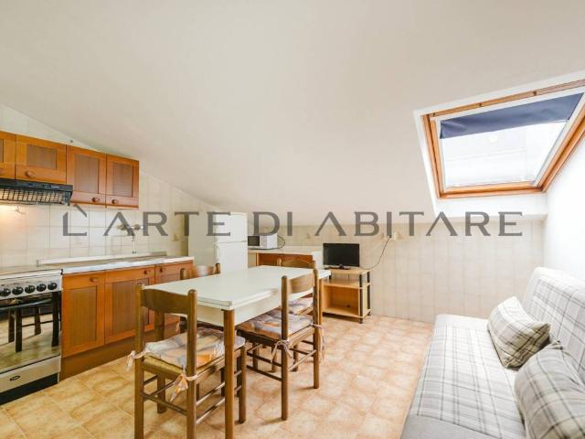 Appartamento in vendita a Caorle, Veneto