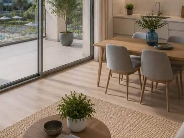 Appartamento in vendita a Lido Altanea, Caorle