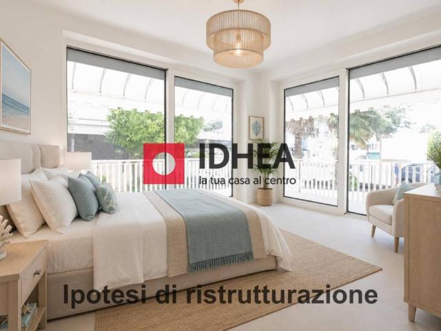 Appartamento in vendita a Caorle, Veneto