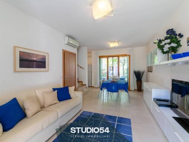 Appartamento in vendita a Lido Altanea, Caorle