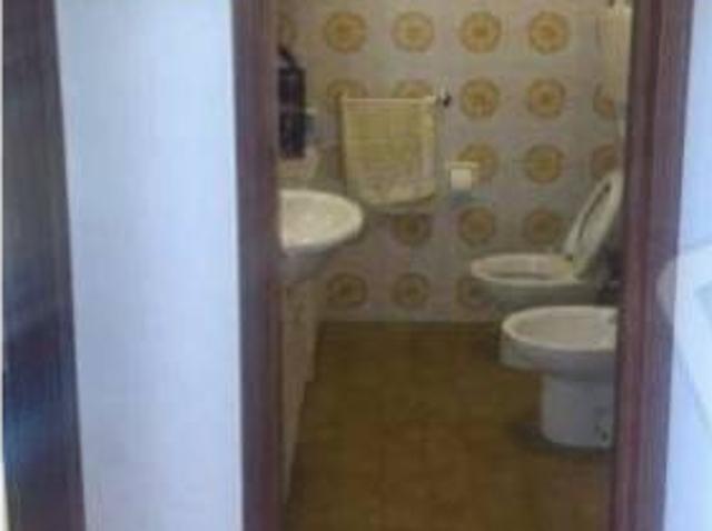 Appartamento in vendita a Porto Santa Margherita, Caorle