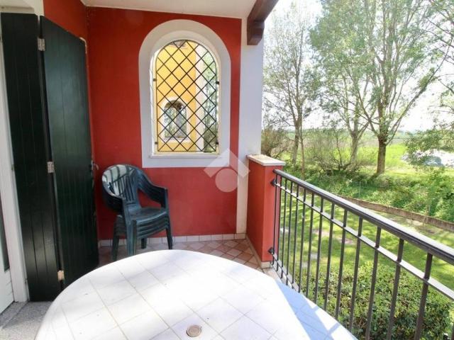 Appartamento in vendita a Lido Altanea, Caorle