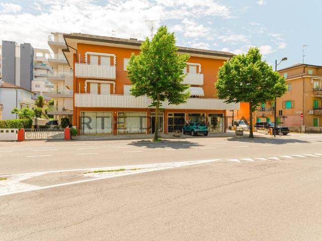 Appartamento in vendita a Caorle, Venezia