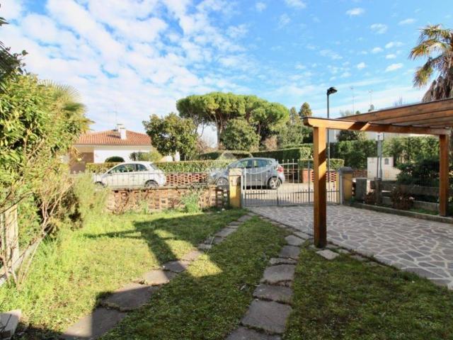 Appartamento in vendita a Caorle, Veneto