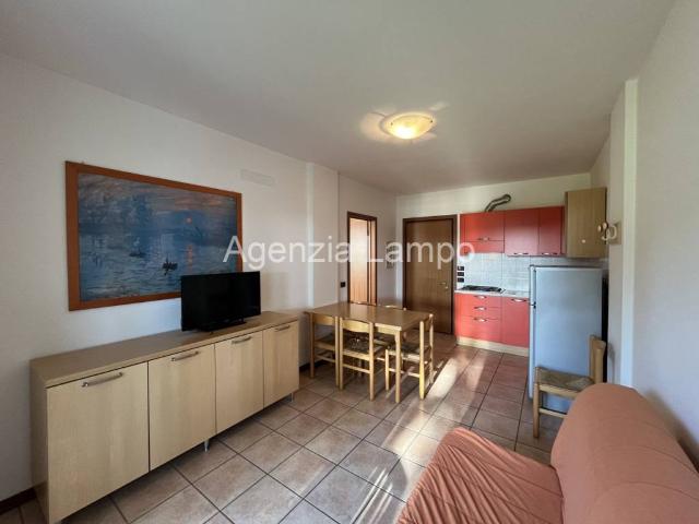 Appartamento in vendita a Lido Altanea, Caorle