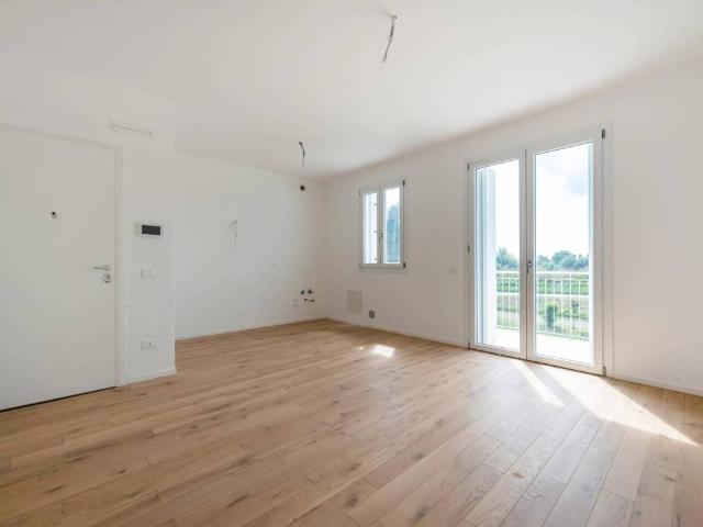 Appartamento in vendita a Caorle, Veneto