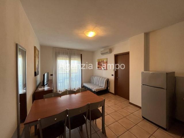 Appartamento in vendita a Lido Altanea, Caorle